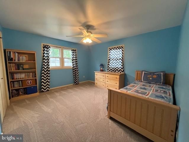 9113 DONNA DEAN DR, Springfield, VA 22153