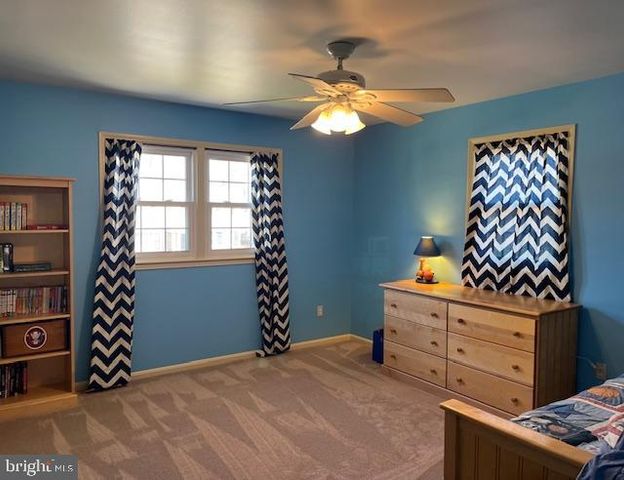 9113 DONNA DEAN DR, Springfield, VA 22153