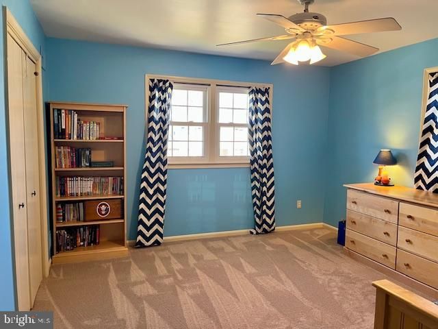 9113 DONNA DEAN DR, Springfield, VA 22153