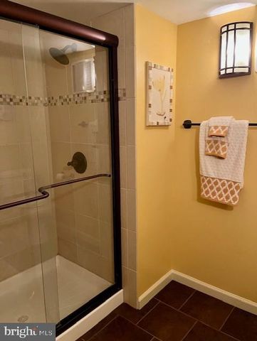 9113 DONNA DEAN DR, Springfield, VA 22153
