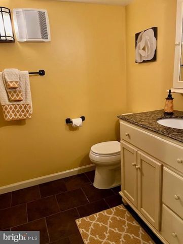 9113 DONNA DEAN DR, Springfield, VA 22153
