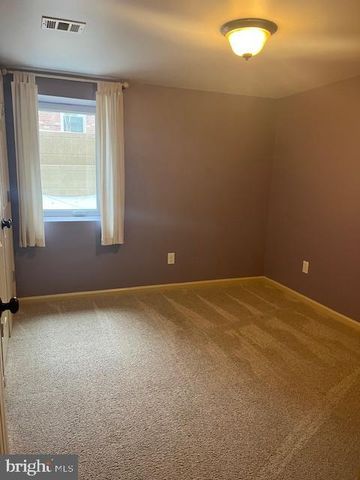 9113 DONNA DEAN DR, Springfield, VA 22153