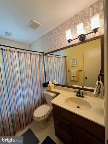 9113 DONNA DEAN DR, Springfield, VA 22153