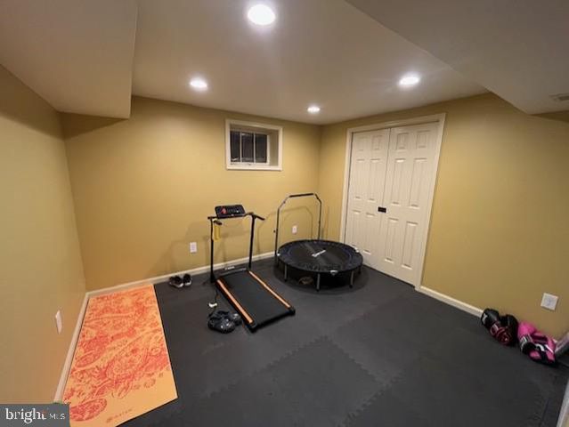 9113 DONNA DEAN DR, Springfield, VA 22153