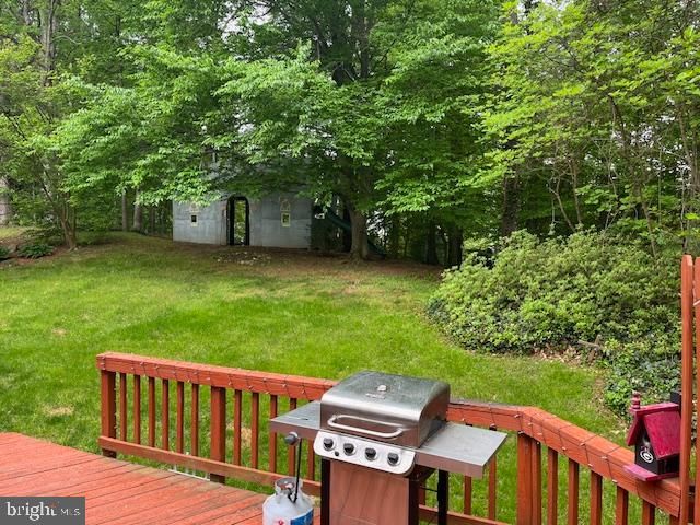 9113 DONNA DEAN DR, Springfield, VA 22153