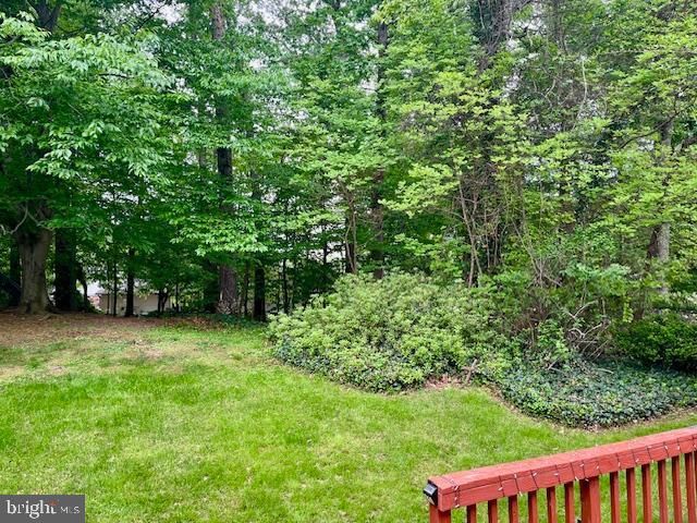 9113 DONNA DEAN DR, Springfield, VA 22153