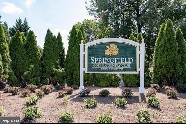 9113 DONNA DEAN DR, Springfield, VA 22153