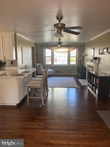 9113 DONNA DEAN DR, Springfield, VA 22153