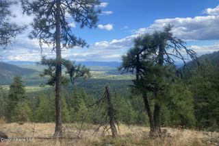 NNA Grizzly Gap Rd, Naples, ID 83847