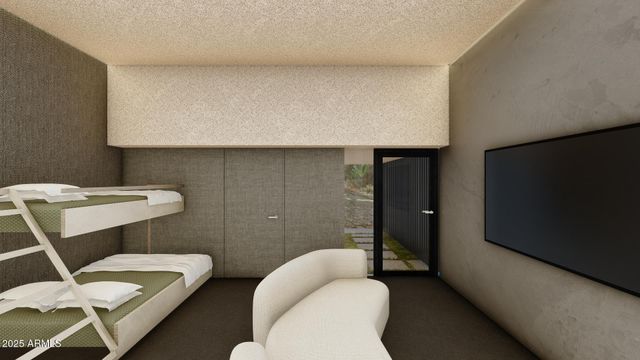 5719 E Starlight Way, Paradise Valley, AZ 85253