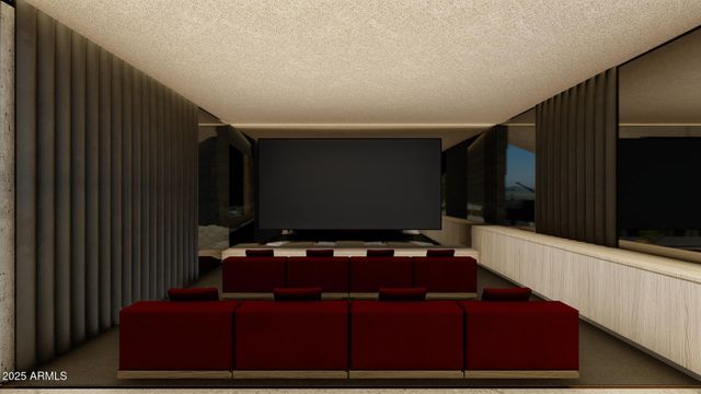 5719 E Starlight Way, Paradise Valley, AZ 85253