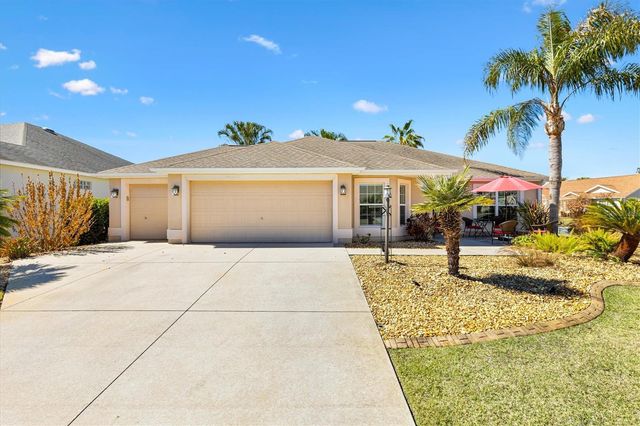 2320 NOTCH AVENUE, The Villages, FL 32162