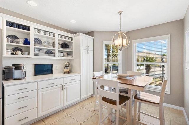 2320 NOTCH AVENUE, The Villages, FL 32162