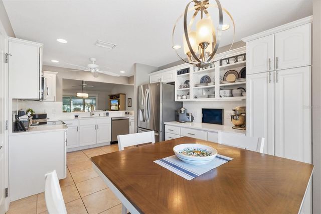 2320 NOTCH AVENUE, The Villages, FL 32162