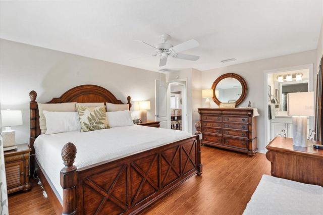 2320 NOTCH AVENUE, The Villages, FL 32162