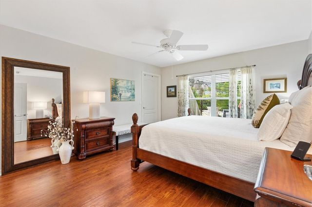 2320 NOTCH AVENUE, The Villages, FL 32162