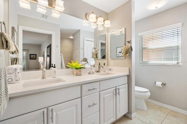 2320 NOTCH AVENUE, The Villages, FL 32162