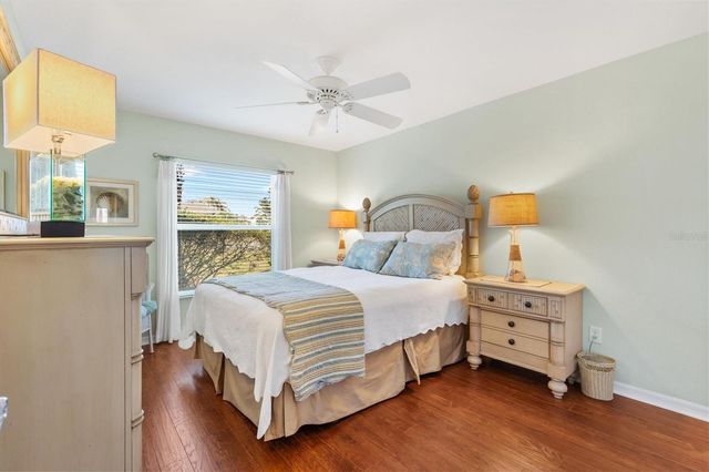 2320 NOTCH AVENUE, The Villages, FL 32162