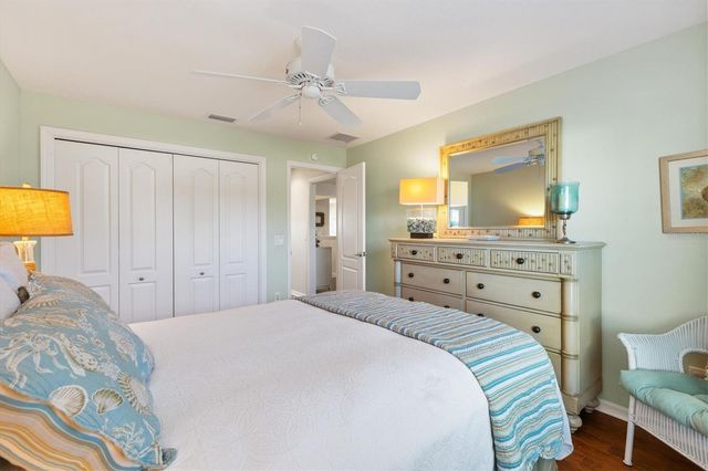 2320 NOTCH AVENUE, The Villages, FL 32162