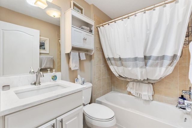 2320 NOTCH AVENUE, The Villages, FL 32162