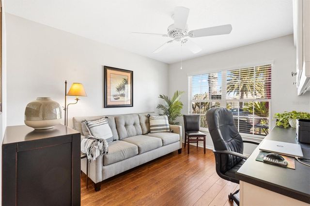 2320 NOTCH AVENUE, The Villages, FL 32162