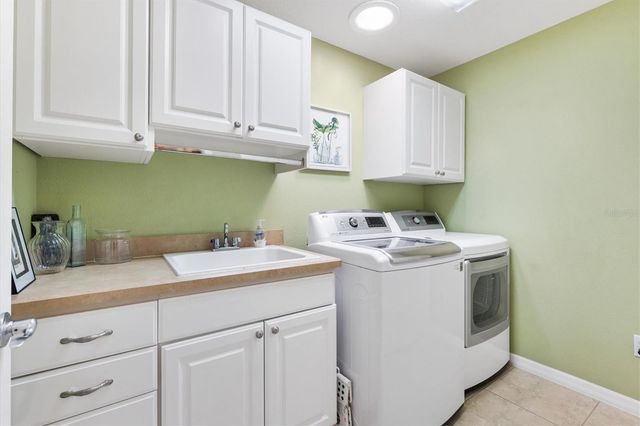 2320 NOTCH AVENUE, The Villages, FL 32162