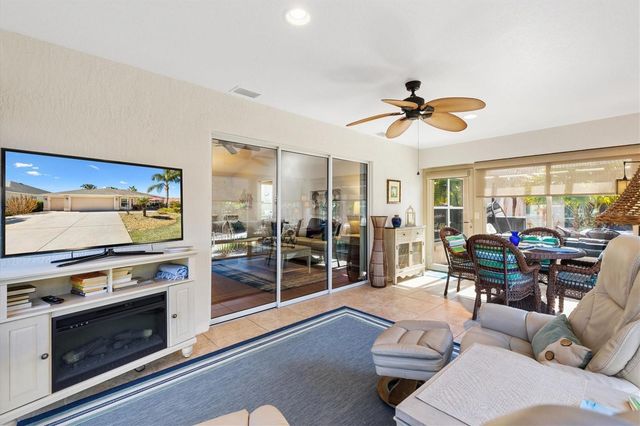 2320 NOTCH AVENUE, The Villages, FL 32162