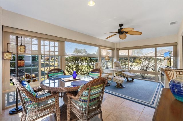 2320 NOTCH AVENUE, The Villages, FL 32162