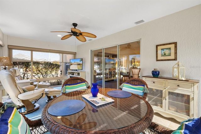 2320 NOTCH AVENUE, The Villages, FL 32162