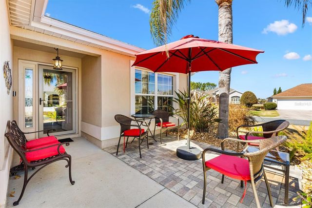 2320 NOTCH AVENUE, The Villages, FL 32162