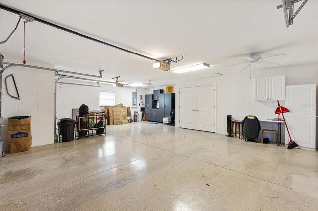 2320 NOTCH AVENUE, The Villages, FL 32162