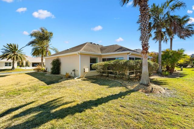 2320 NOTCH AVENUE, The Villages, FL 32162