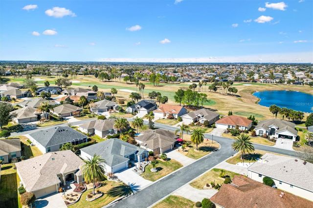 2320 NOTCH AVENUE, The Villages, FL 32162