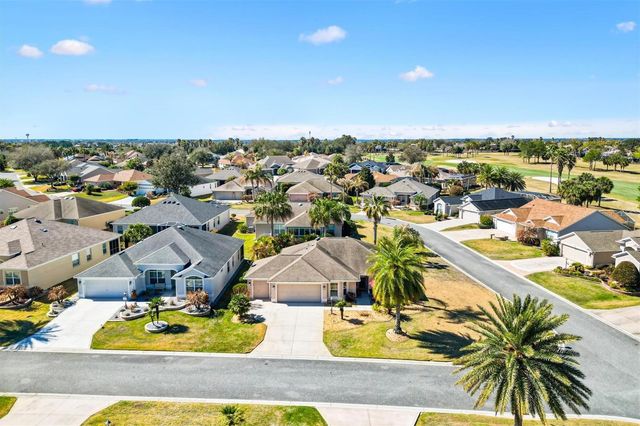 2320 NOTCH AVENUE, The Villages, FL 32162