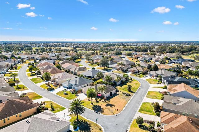 2320 NOTCH AVENUE, The Villages, FL 32162