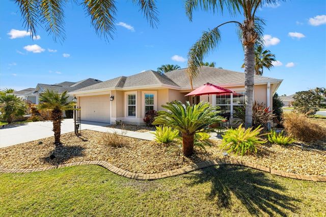 2320 NOTCH AVENUE, The Villages, FL 32162