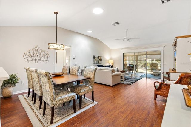 2320 NOTCH AVENUE, The Villages, FL 32162