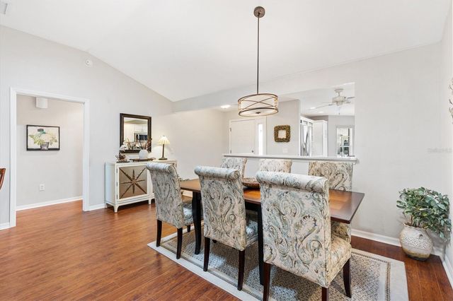 2320 NOTCH AVENUE, The Villages, FL 32162