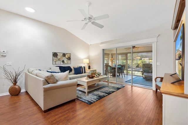 2320 NOTCH AVENUE, The Villages, FL 32162