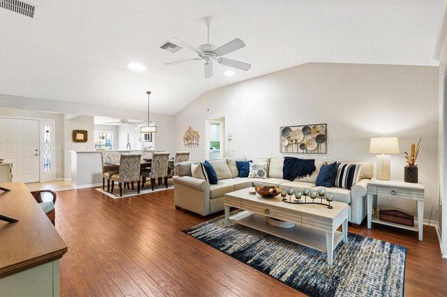 2320 NOTCH AVENUE, The Villages, FL 32162