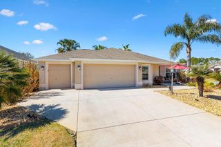 2320 NOTCH AVENUE, The Villages, FL 32162