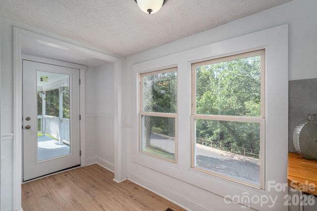 109 Riverside Drive, Cramerton, NC 28032