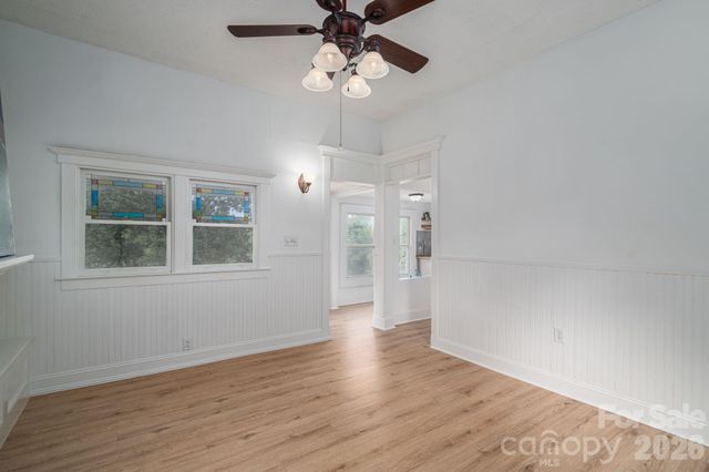 109 Riverside Drive, Cramerton, NC 28032