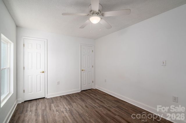 109 Riverside Drive, Cramerton, NC 28032