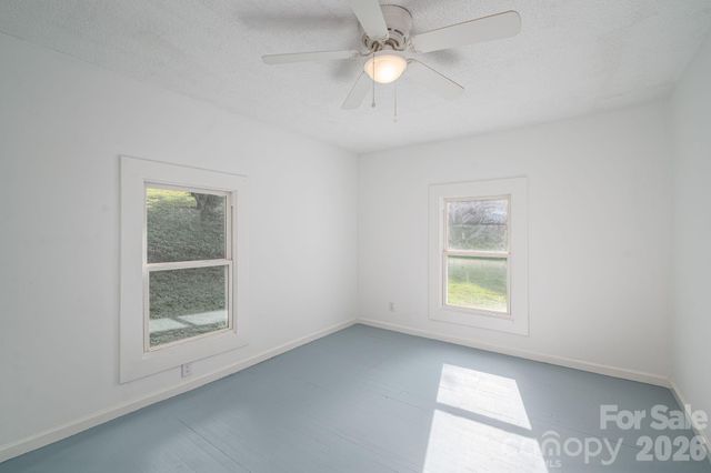 109 Riverside Drive, Cramerton, NC 28032