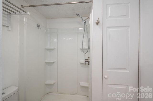 109 Riverside Drive, Cramerton, NC 28032