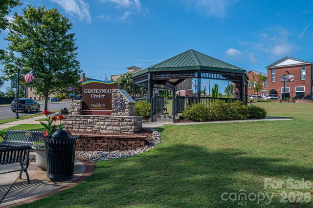 109 Riverside Drive, Cramerton, NC 28032