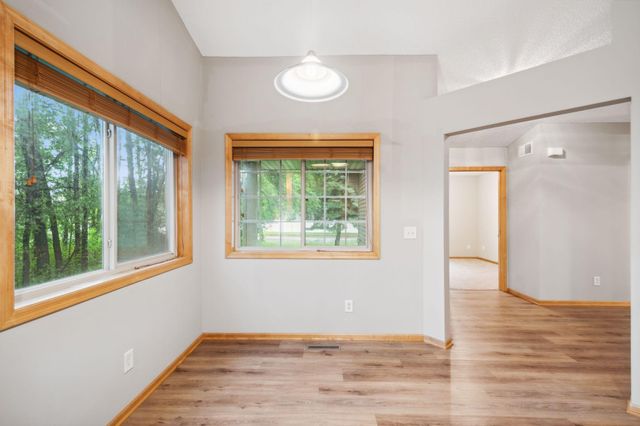 3564 142nd Lane NW, Andover, MN 55304