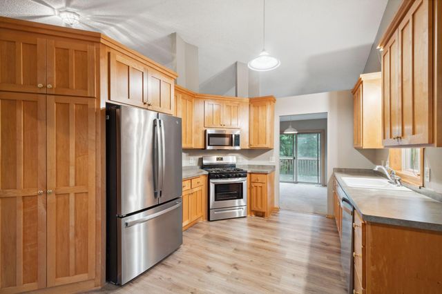 3564 142nd Lane NW, Andover, MN 55304