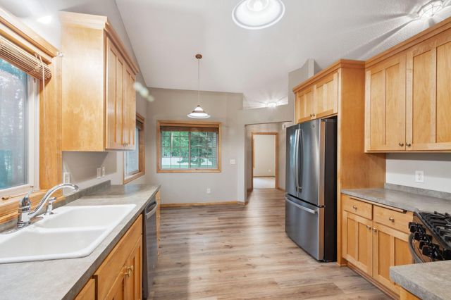 3564 142nd Lane NW, Andover, MN 55304